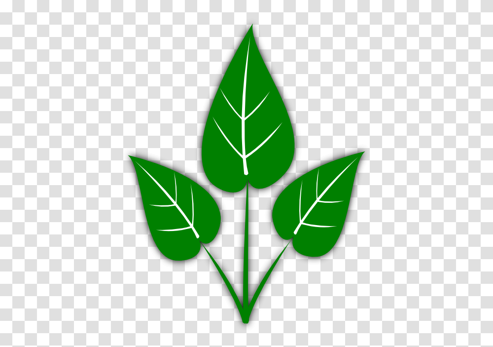 Leaves Clipart, Leaf, Plant, Pattern, Ornament Transparent Png