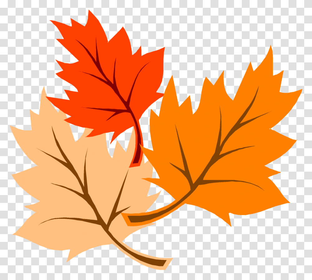 Leaves Clipart, Leaf, Plant, Tree, Maple Leaf Transparent Png