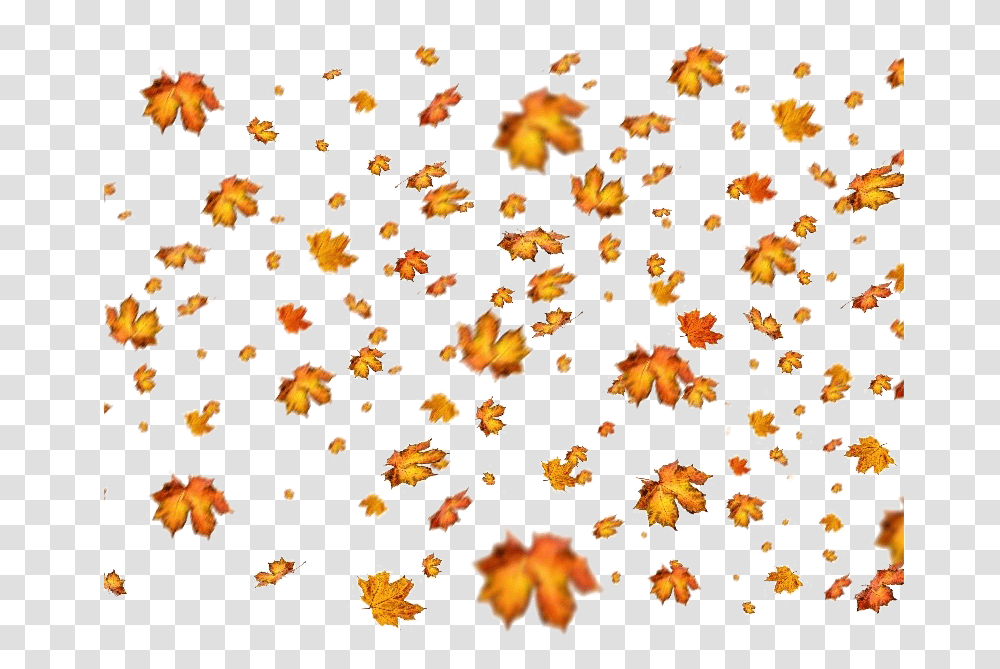 Leaves Images Free Download Pngmartcom Autumn Fall Leaf, Game, Rug, Paper, Pattern Transparent Png