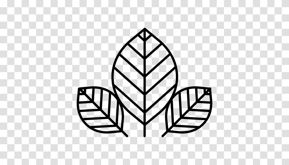 Leaves Logo Nature, Leaf, Plant, Green, Lamp Transparent Png