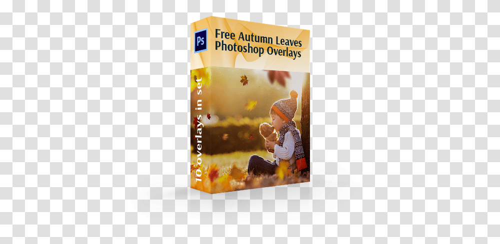 Leaves Overlay Photoshop Freefalling For Adobe Photoshop, Clothing, Apparel, Person, Human Transparent Png
