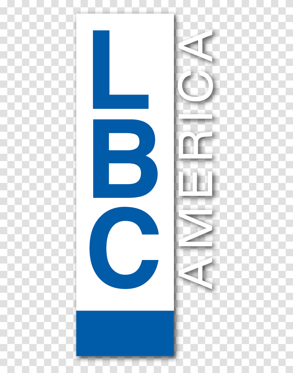 Lebanese Broadcasting Corporation America Lebanese Broadcasting Corporation International, Number, Label Transparent Png