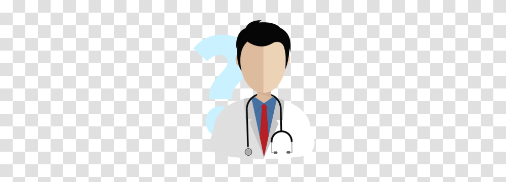 Lebanon Clipart Doctor, Apparel, Lab Coat, Surgeon Transparent Png
