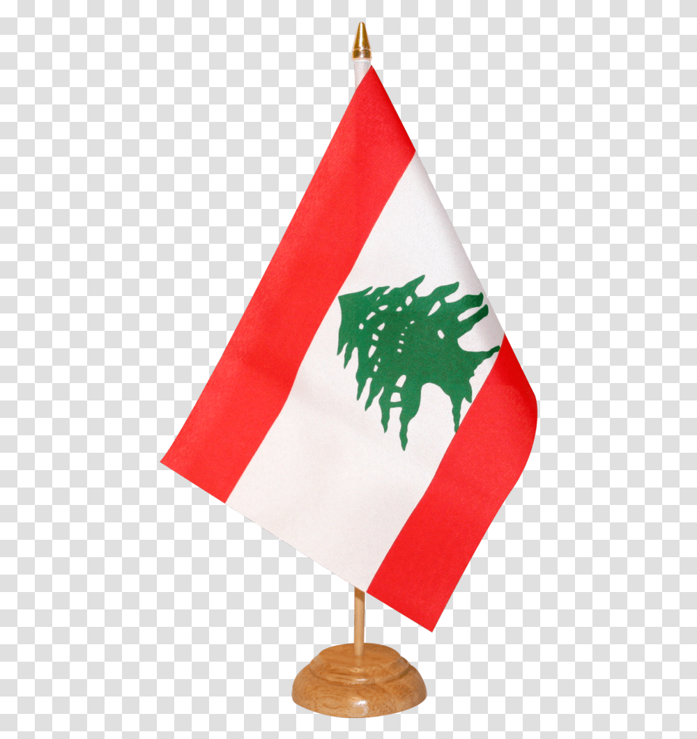 Lebanon Flag Flag Lebonan, Apparel, Party Hat Transparent Png