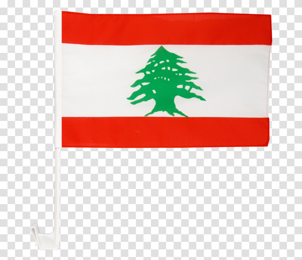 Lebanon Flag Lebanon Flag Emoji, American Flag, Emblem Transparent Png
