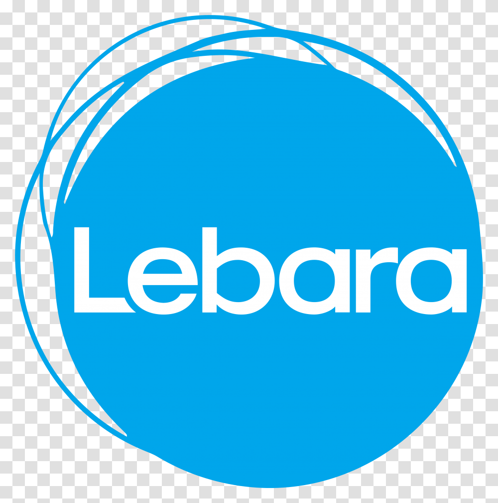 Lebara Mobile Lebara Mobile Logo, Symbol, Trademark, Text, Graphics Transparent Png