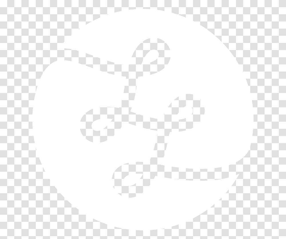 Lebenlang - Danko Circle, Alphabet, Text, Symbol, Ampersand Transparent Png