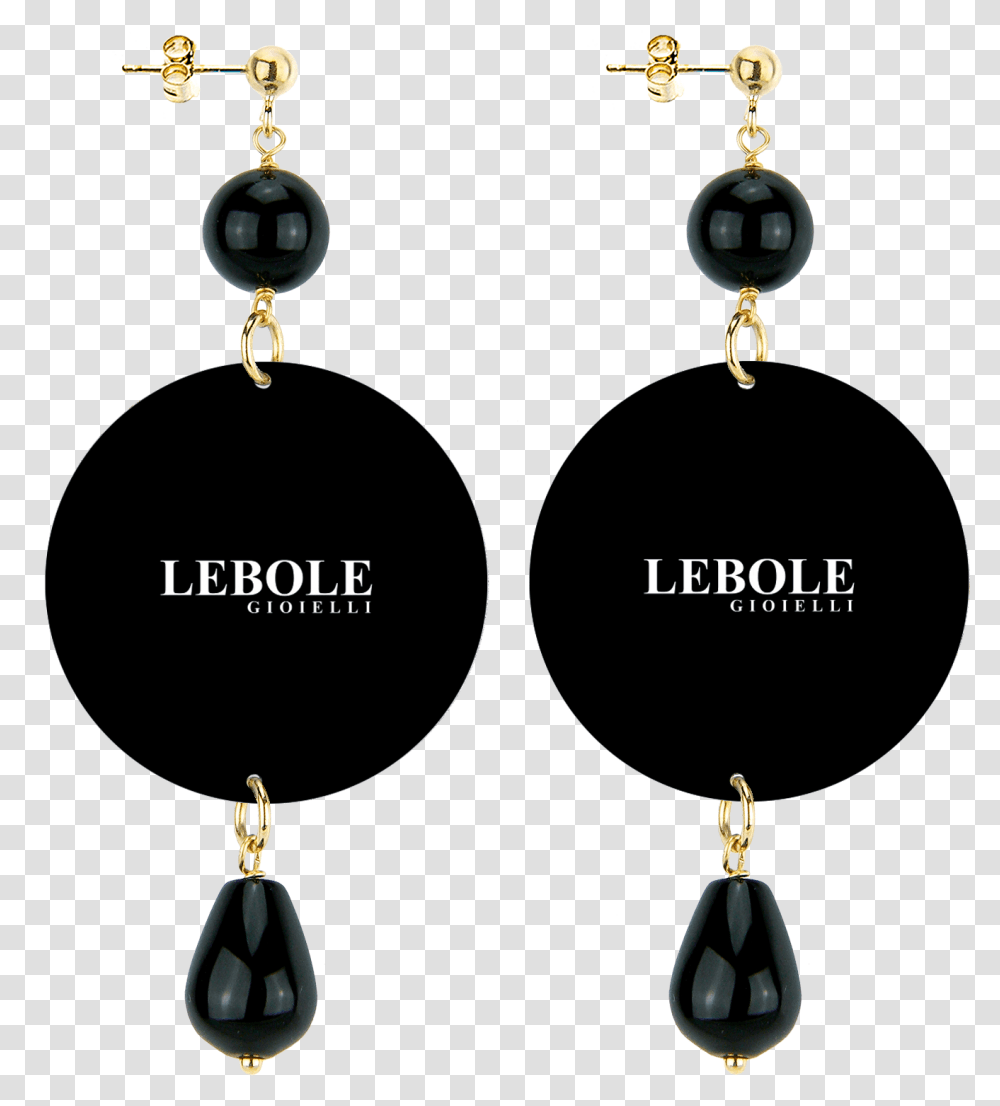 Lebole Gioielli The Circle, Accessories, Accessory, Pendant, Jewelry Transparent Png