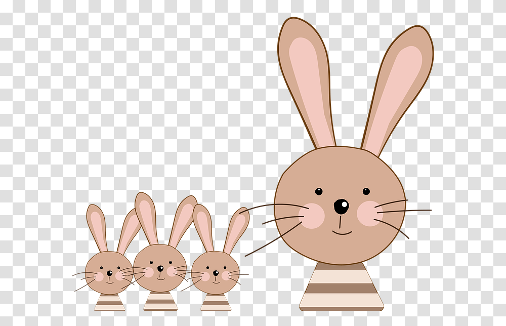 Lebre Coelhinho Da Pscoa Coelho Pscoa Primavera Easter, Rodent, Mammal, Animal, Rabbit Transparent Png