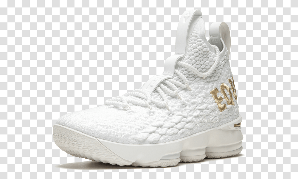 Lebron 15 Equality 897648101 Restocks, Clothing, Apparel, Shoe, Footwear Transparent Png