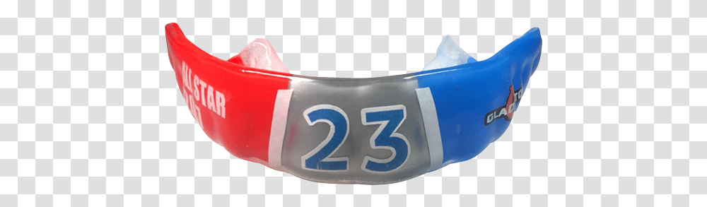 Lebron All Star 2017 Inflatable, Diaper, Text, Number, Symbol Transparent Png
