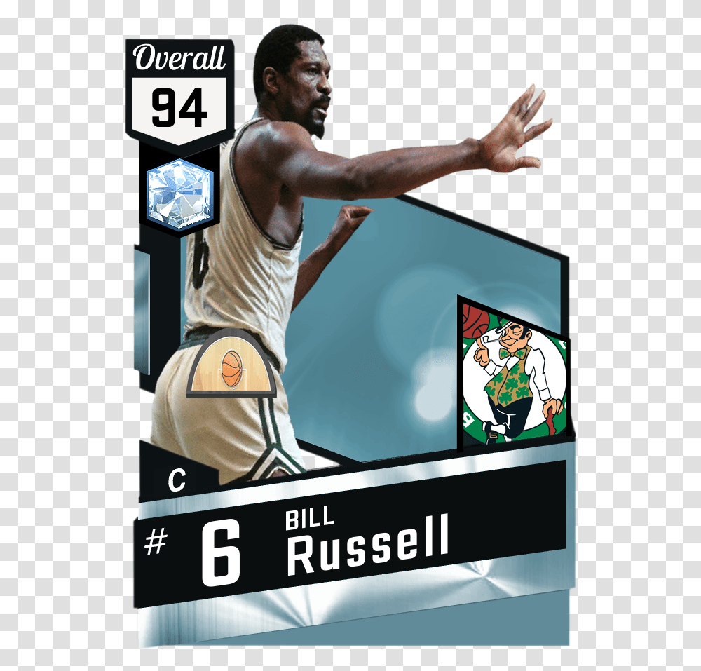 Lebron James 99 Overall, Person, Human, People, Sport Transparent Png
