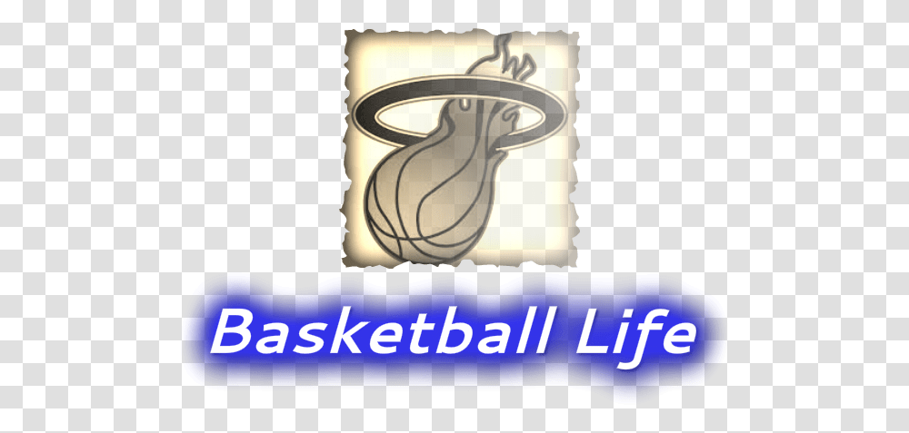 Lebron James Basketball Life Graphic Design, Text, Jar, Scroll Transparent Png