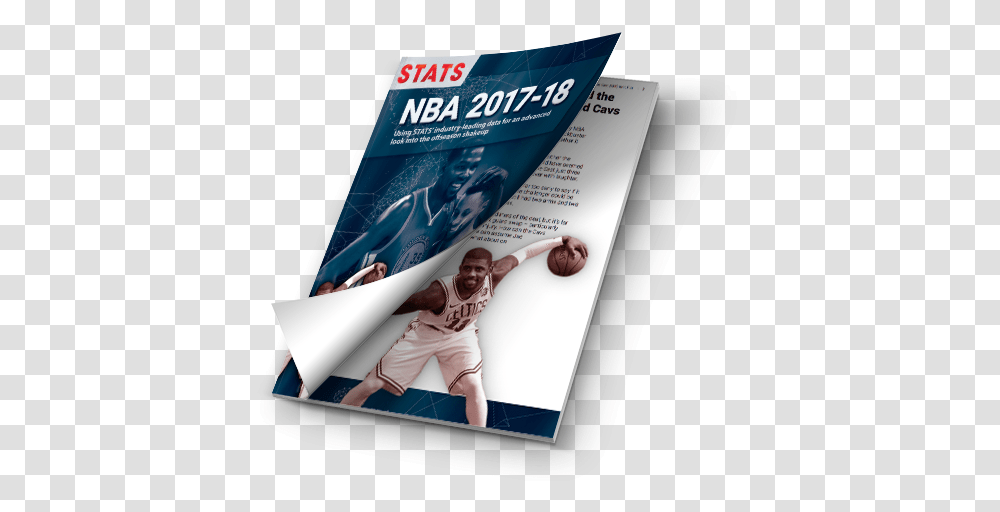 Lebron James Cavs Banner Hd Download Original Size For Basketball, Person, Human, Poster, Advertisement Transparent Png