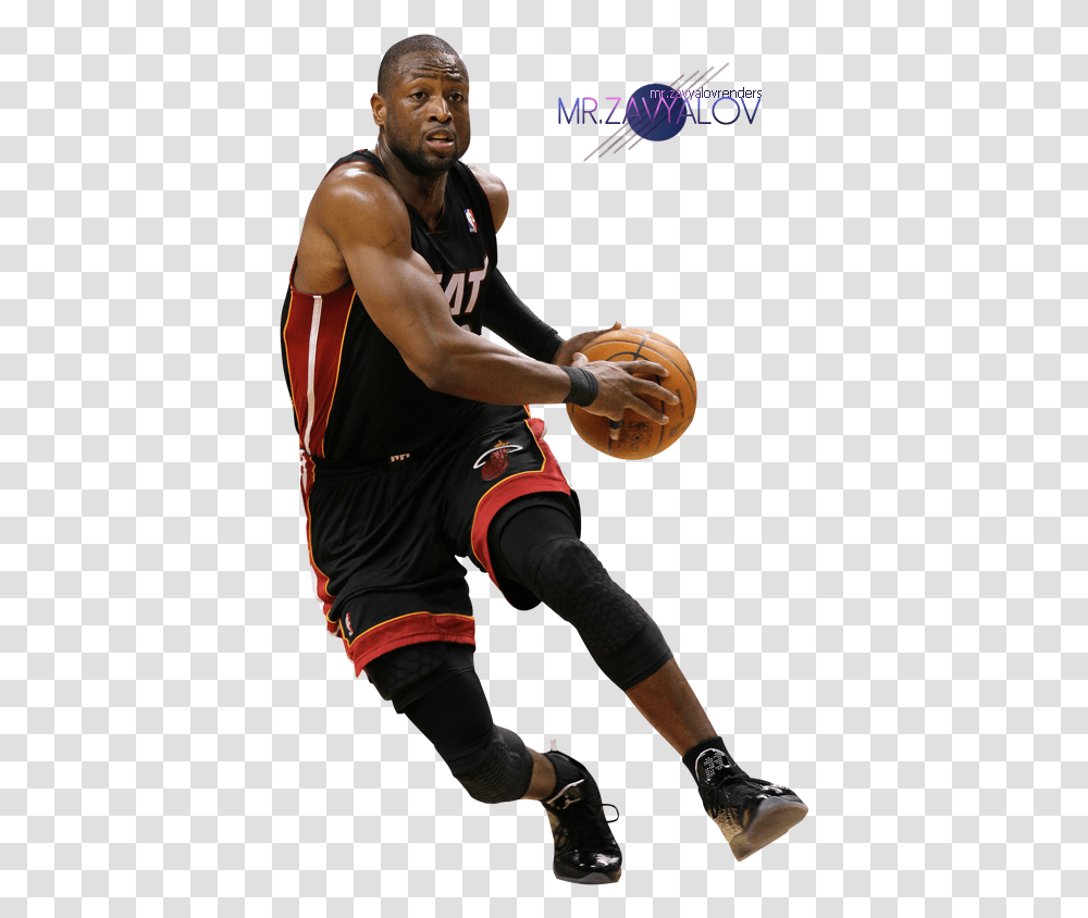 Lebron James Dribble Basketball, Person, Human, People, Sport Transparent Png