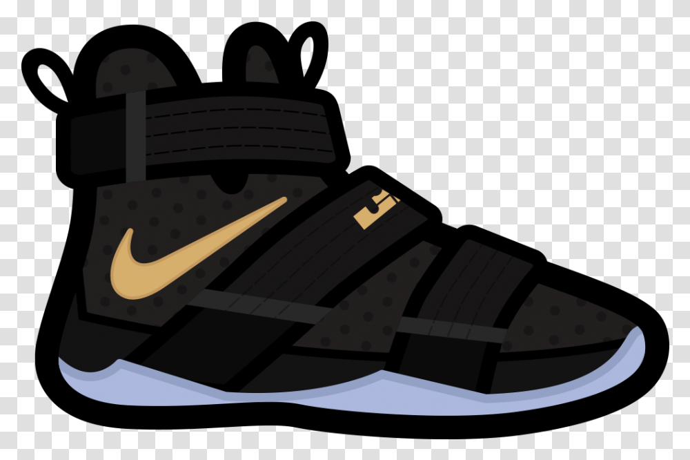 Lebron James For Nike Zapatos Nike De Basketball, Clothing, Metropolis, Wristwatch, Hat Transparent Png