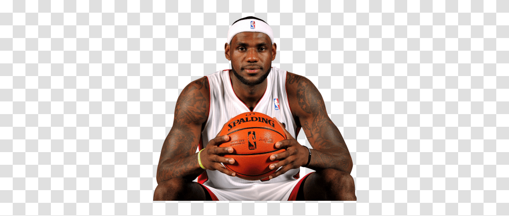 Lebron James Image Lebron, Person, Human, People, Team Sport Transparent Png