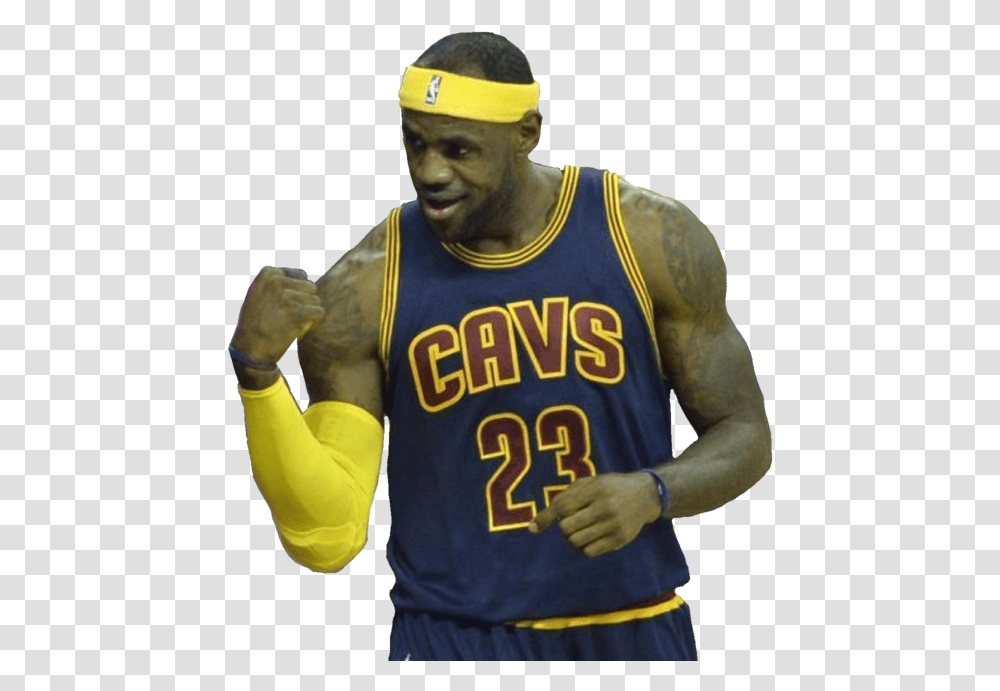Lebron James Photo Image Zpsvvygrw75 For Basketball, Person, People, Clothing, Sport Transparent Png