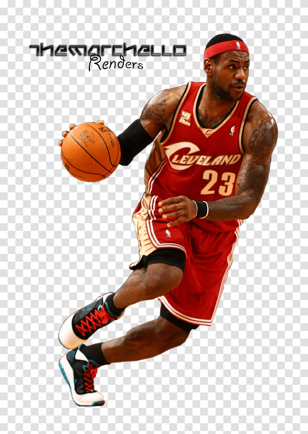 Lebron James Pictures, Person, Human, People, Team Sport Transparent Png