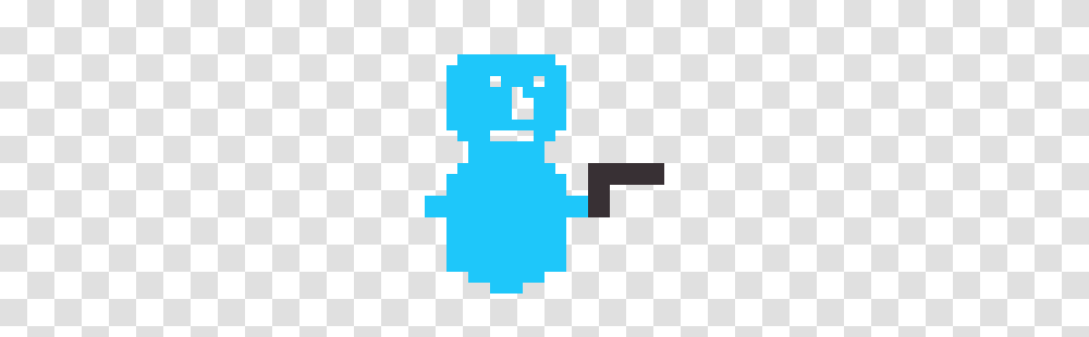 Lebron James Pixel Art Maker, Pac Man, Cross Transparent Png