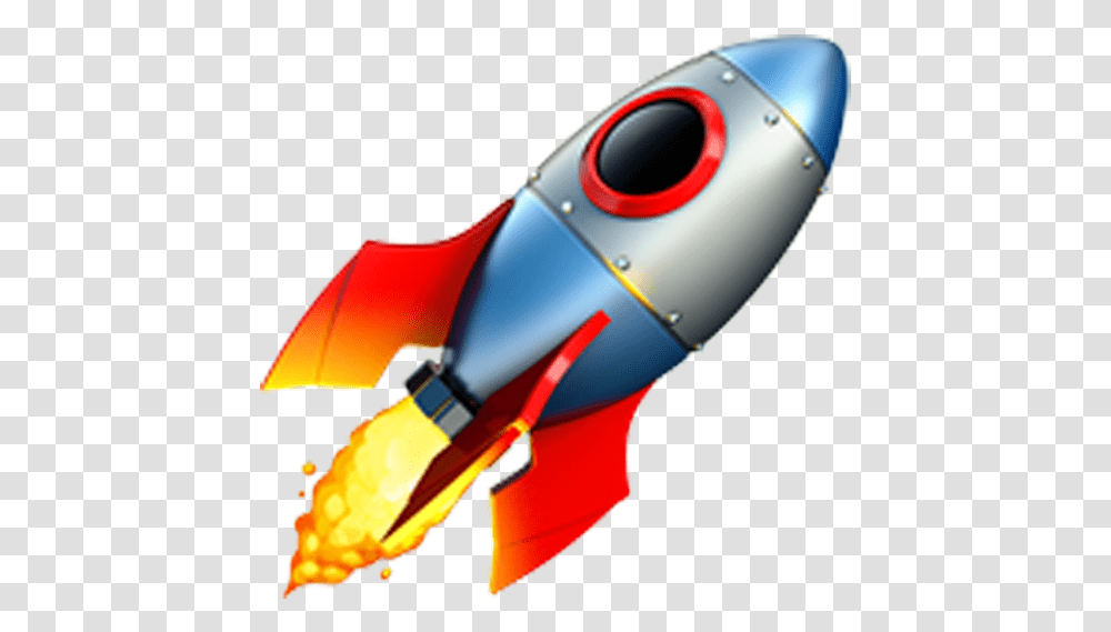 Lebron James Reddit Rocket, Torpedo, Bomb, Weapon, Weaponry Transparent Png