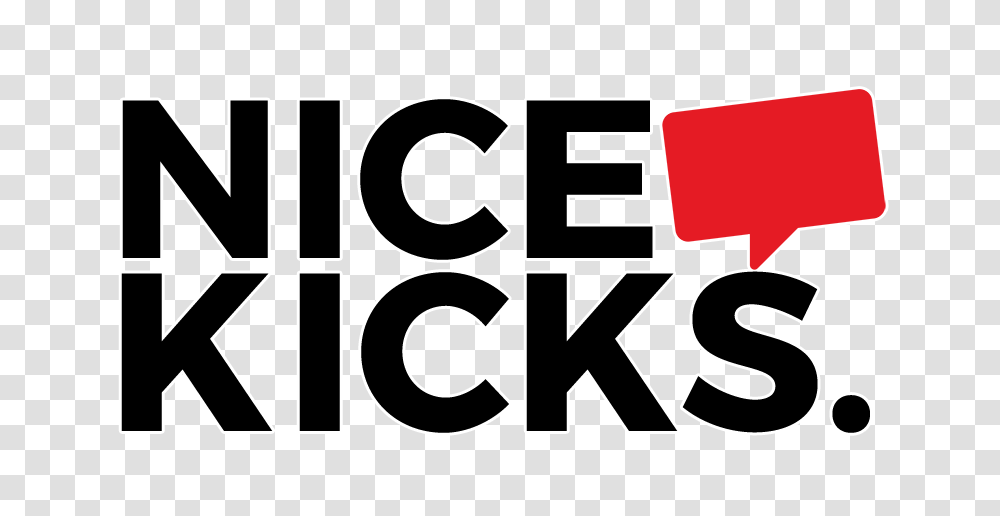 Lebron James Sneakers Season Nice Kicks, Label, Logo Transparent Png