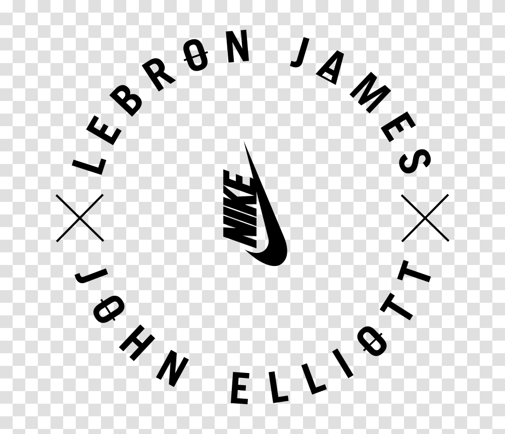 Lebron James X John Elliott X Nikelab Icon, Screen, Electronics, Plot Transparent Png