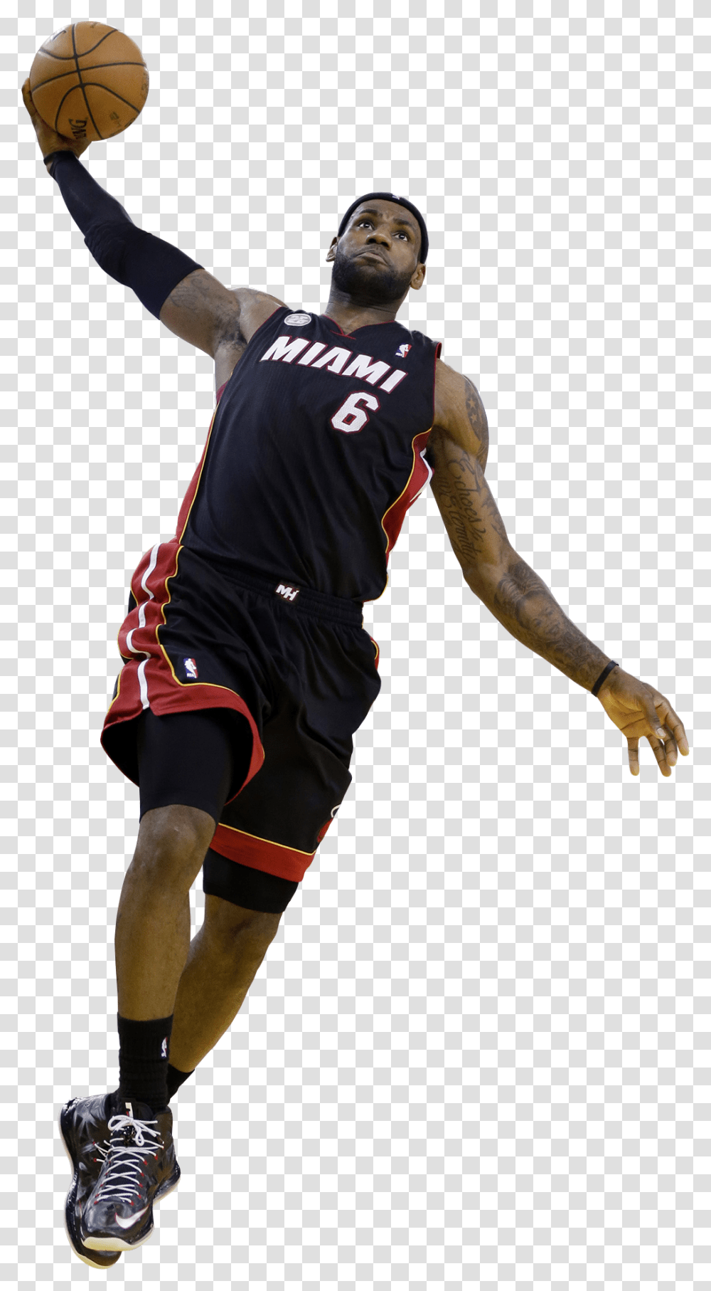 Lebron Lebron James And Lebron, Shorts, People, Person Transparent Png