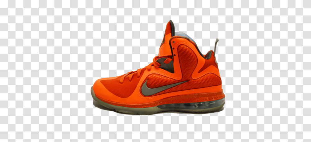 Lebron, Shoe, Footwear, Apparel Transparent Png