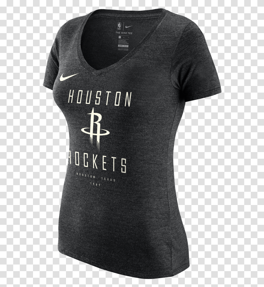 Lebron T Shirt Nike, Apparel, Sleeve, Long Sleeve Transparent Png