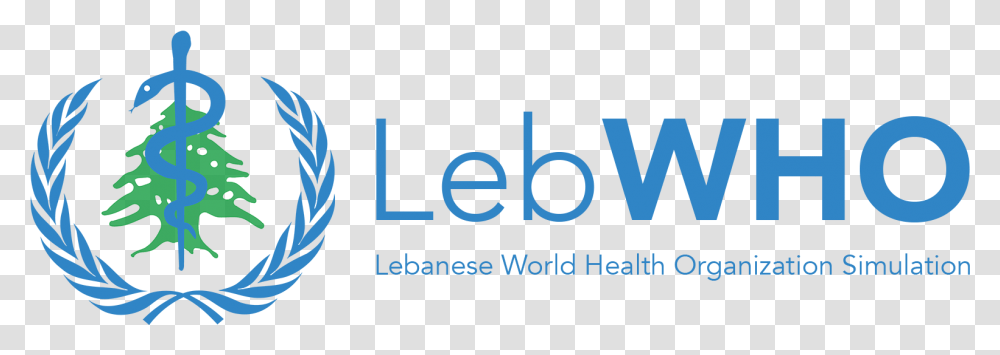 Lebwho Human Rights Council Logo, Word, Alphabet Transparent Png