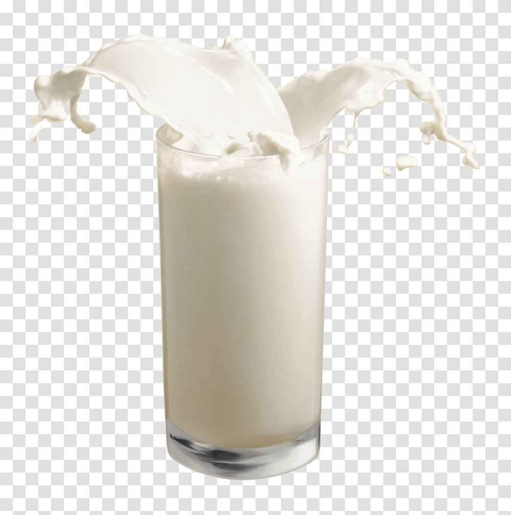 Leche Clipart Milk Images Hd, Beverage, Drink, Dairy Transparent Png