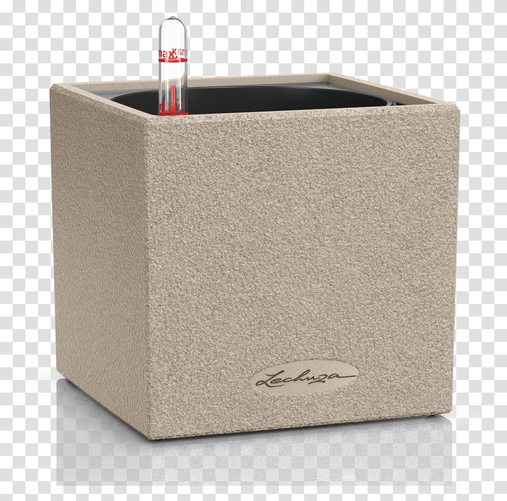 Lechuza Canto Stone, Box, Furniture, Rug, Tabletop Transparent Png