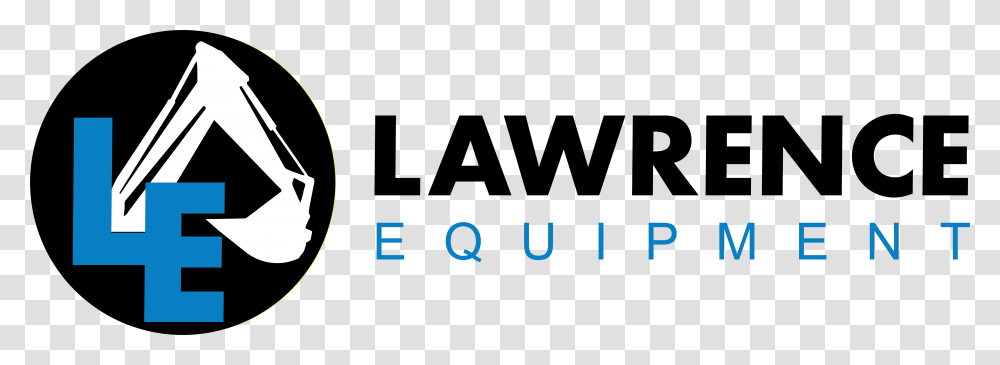 Lecolorhorizontal Slu Law, Logo, Word Transparent Png