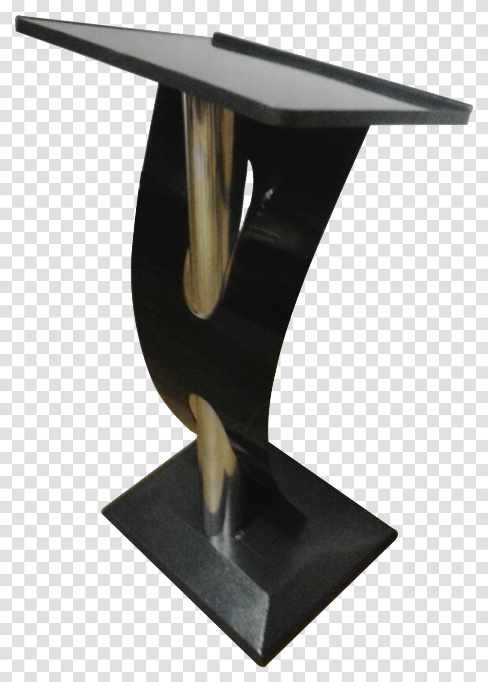 Lectern, Blade, Weapon, Weaponry, Knife Transparent Png
