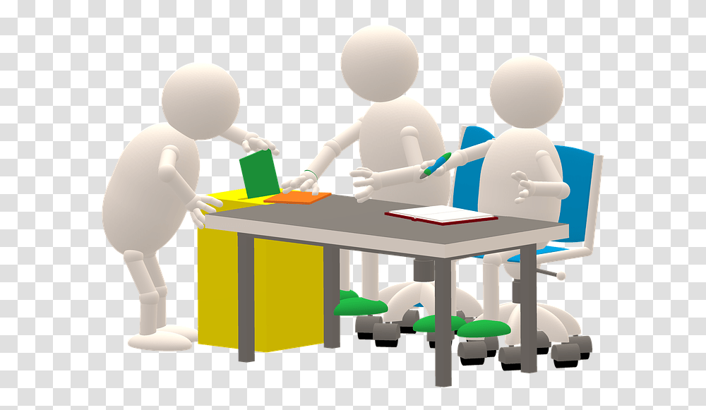 Lections De Parents D Lves 2019, Person, Teacher, Crowd, Speech Transparent Png