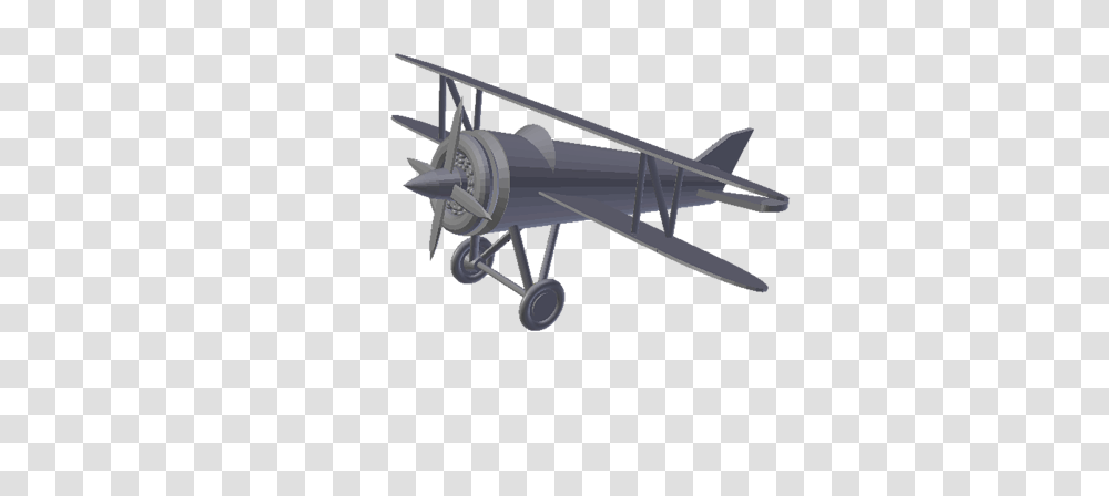 Lecture Challenge My Simple Bi Plane, Airplane, Aircraft, Vehicle, Transportation Transparent Png