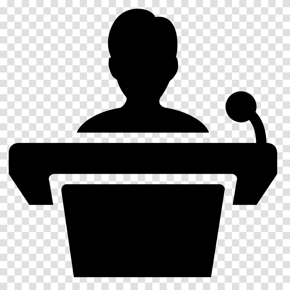 Lecturer Icon, Gray, World Of Warcraft Transparent Png