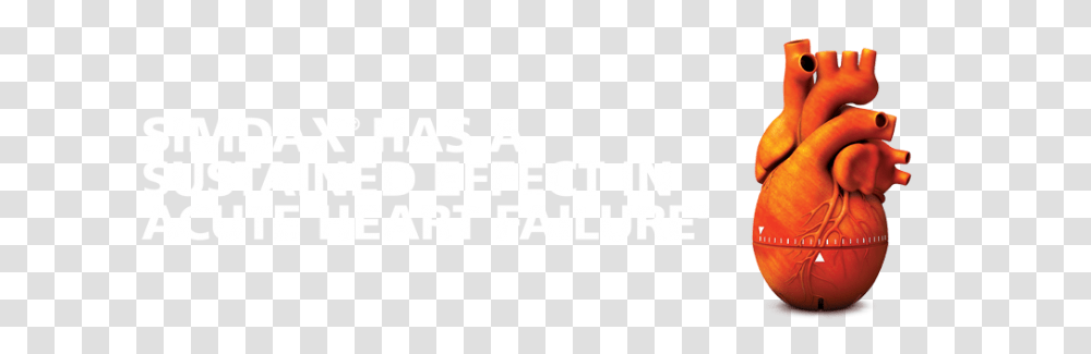 Lectures On Simdax, White, Texture, White Board Transparent Png