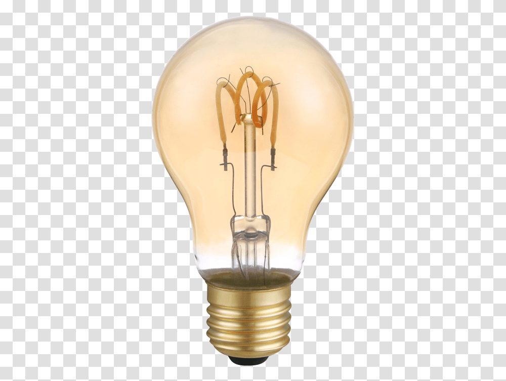 Led 100 Lumen, Light, Lightbulb, Lamp, Mixer Transparent Png