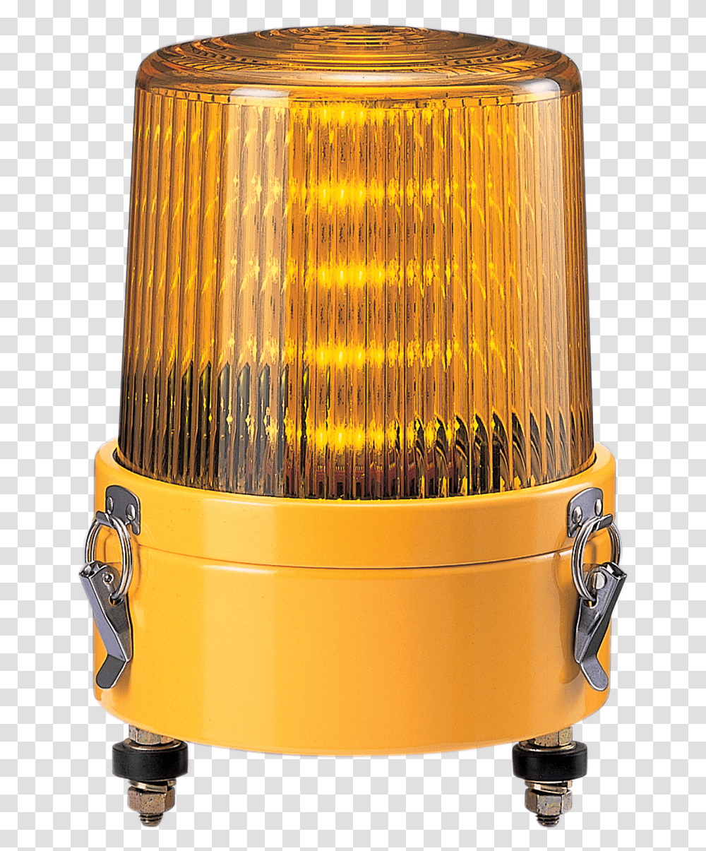 Led, Appliance, Lamp, Heater, Space Heater Transparent Png