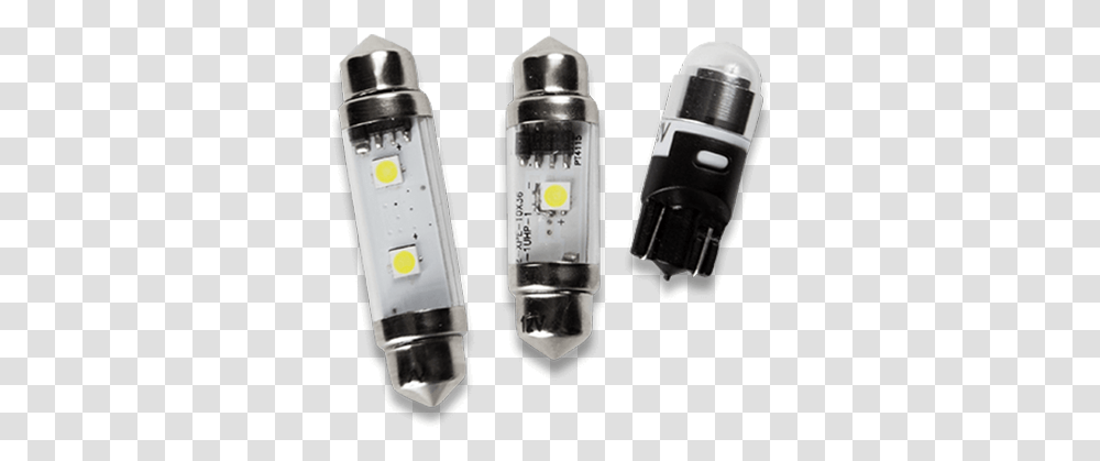 Led Auto Interior & Dome Light Bulbs Wagner Brake Cylinder, Shaker, Bottle, Electrical Device, Wristwatch Transparent Png