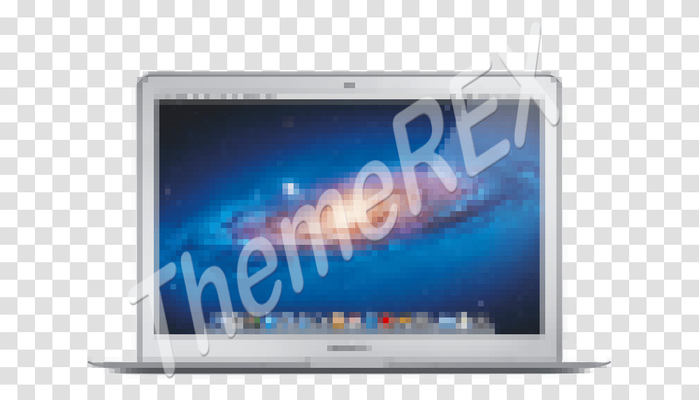 Led Backlit Lcd Display, Computer, Electronics, Monitor, Screen Transparent Png