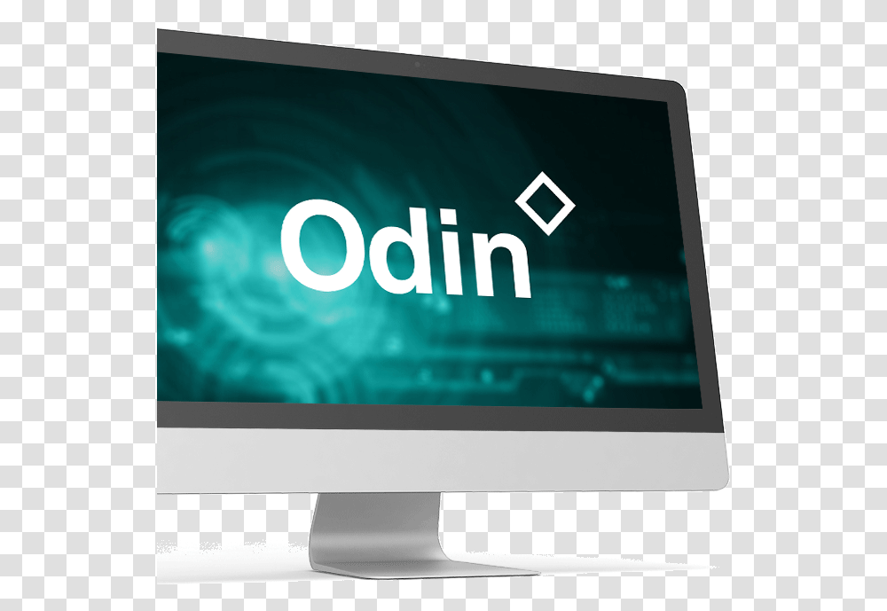 Led Backlit Lcd Display, Computer, Electronics, Monitor, Screen Transparent Png