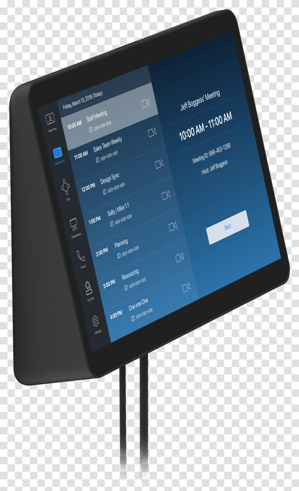 Led Backlit Lcd Display, Computer, Electronics, Tablet Computer, Mobile Phone Transparent Png