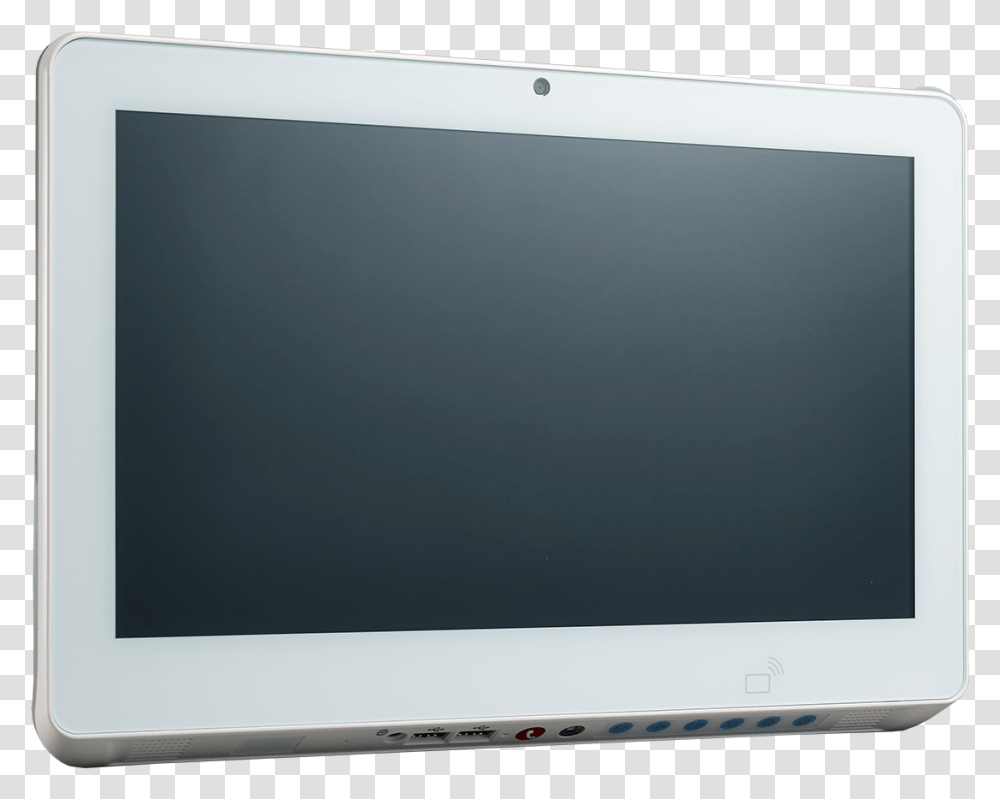 Led Backlit Lcd Display, Electronics, Screen, Monitor, Computer Transparent Png