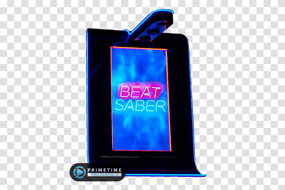 Led Backlit Lcd Display Hd Download Screen, Neon, Light, Mobile Phone, Electronics Transparent Png