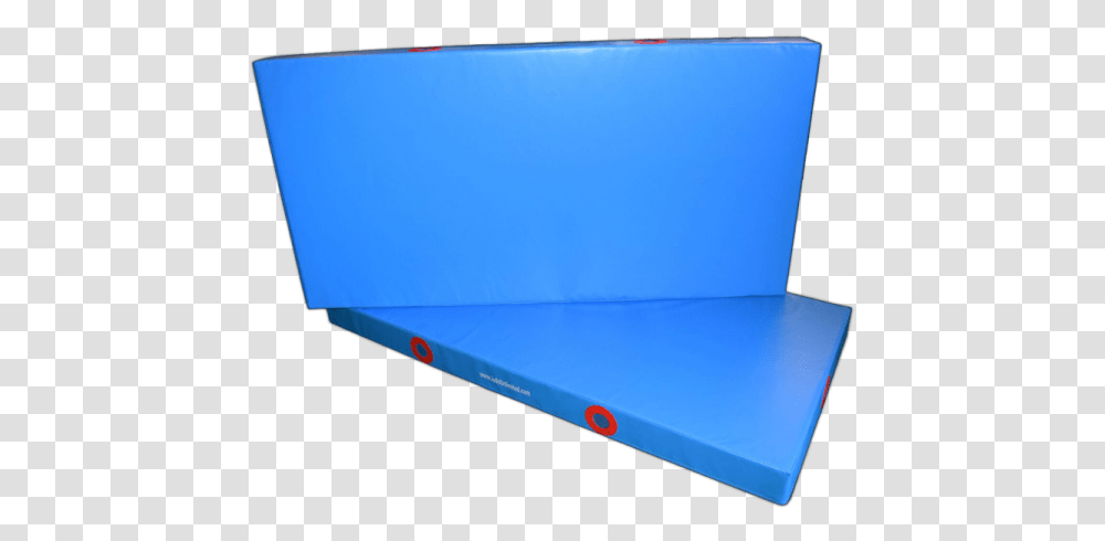 Led Backlit Lcd Display, Laptop, Pc, Computer, Electronics Transparent Png