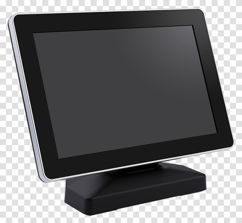 Led Backlit Lcd Display, Monitor, Screen, Electronics, Computer Transparent Png