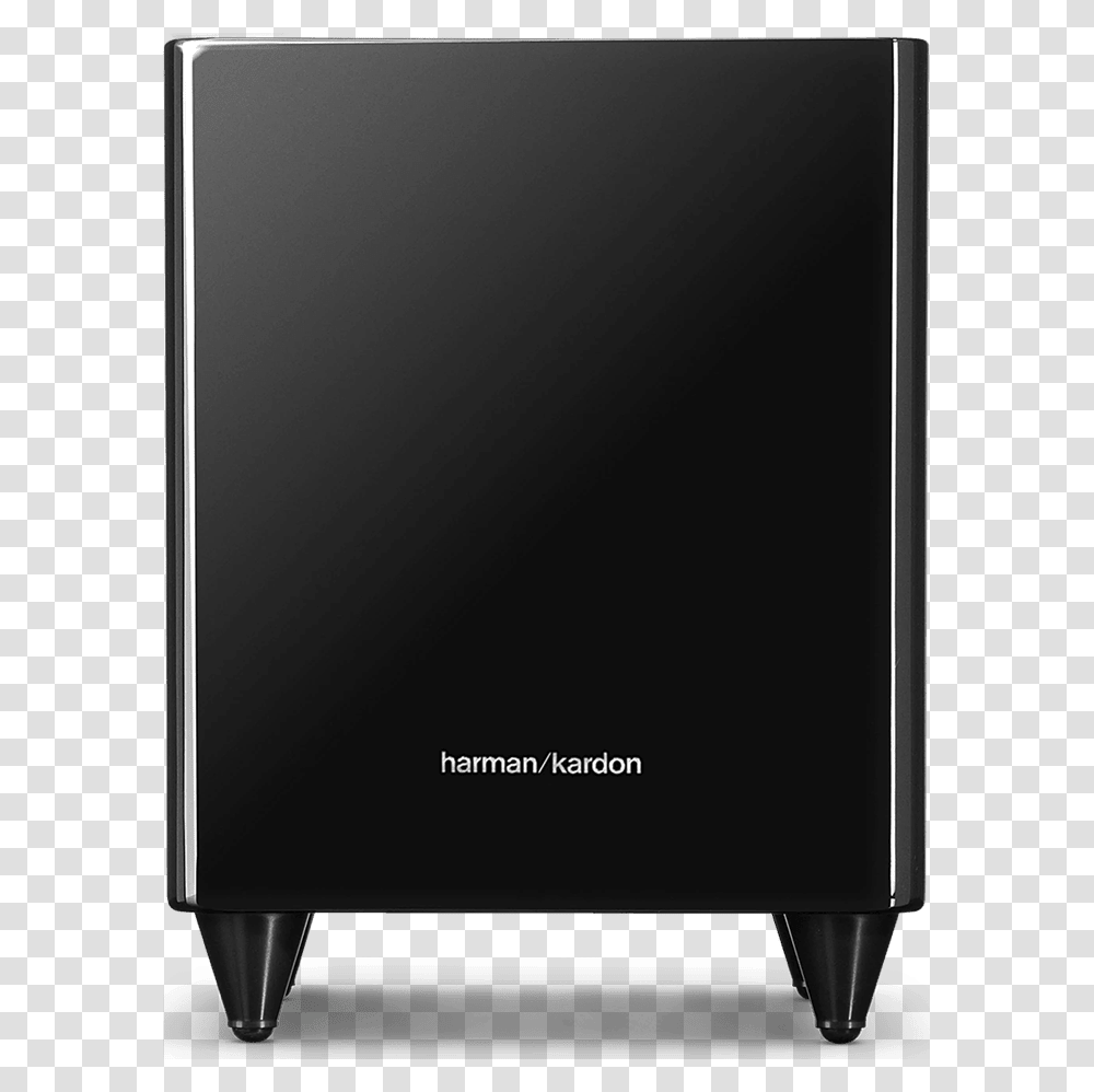 Led Backlit Lcd Display, Monitor, Screen, Electronics, Computer Transparent Png